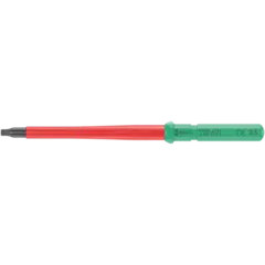 KLINGE 157MM VDE KRAFTFORM KOMPAKT Wera