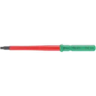 KLINGE 157MM VDE KRAFTFORM KOMPAKT Wera