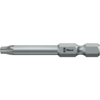 BITS 1/4" TORX® PLUS® IP Wera