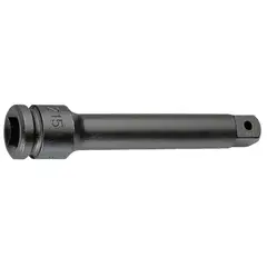 KRAFT FORLENGER 1-1/2" DR. 200MM NG.210A - Facom