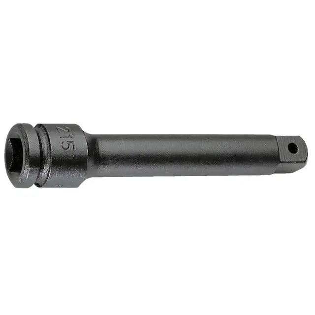 KRAFT FORLENGER 1-1/2" DR. 200MM NG.210A - Facom 