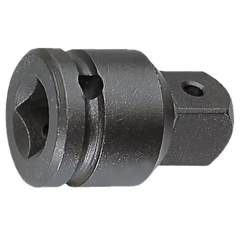 KRAFT ADAPTER F 1-1/2" - M 2-1/2" DR NG.232A - Facom