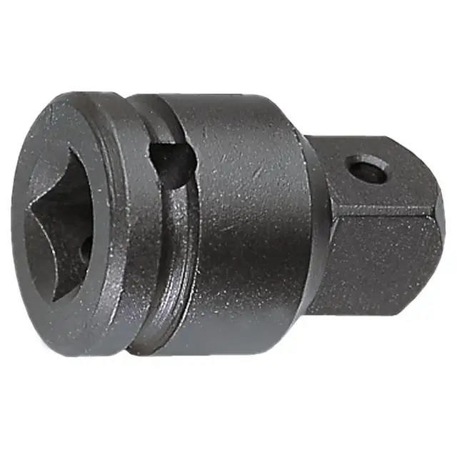 KRAFT ADAPTER F 1-1/2" - M 2-1/2" DR NG.232A - Facom 