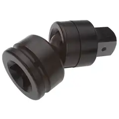 UNIVERSALLEDD KRAFT 1-1/2" DR. NG.240A - Facom