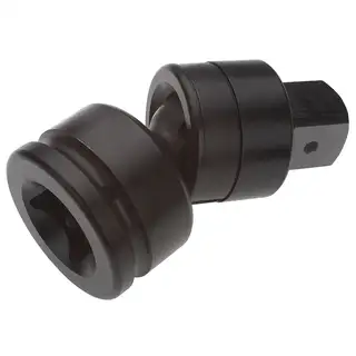 UNIVERSALLEDD KRAFT 1-1/2" DR. NG.240A - Facom