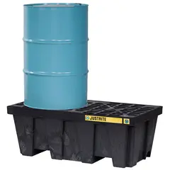 FATPALL 2 FAT ECO 250L JUSTRITE
