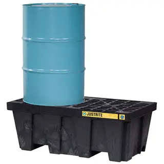 FATPALL 2 FAT ECO 250L JUSTRITE