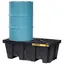 FATPALL 2 FAT ECO 250L JUSTRITE