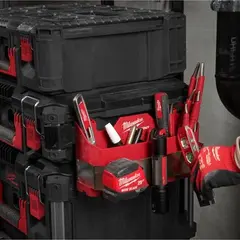 SIDEHOLDER HÅNDVERKTØY  PACKOUT™ Milwaukee