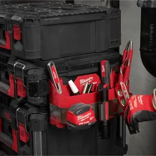 SIDEHOLDER HÅNDVERKTØY  PACKOUT™ Milwaukee