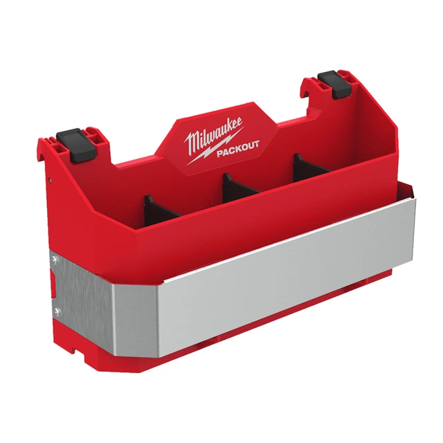 SIDEHOLDER HÅNDVERKTØY  PACKOUT™ Milwaukee 