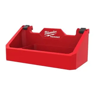 SIDEHOLDER VERKTØYBOKS PACKOUT™ Milwaukee 
