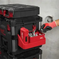 BOKS 10 X 20 CM PACKOUT™ Milwaukee