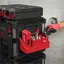 BOKS 10 X 20 CM PACKOUT™ Milwaukee