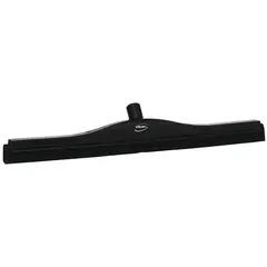 GULVNAL 708869 VIKAN SVART 600MM VIKAN