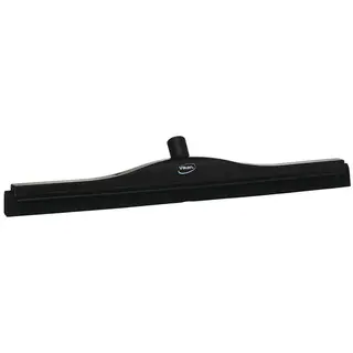 GULVNAL 708869 VIKAN SVART 600MM VIKAN