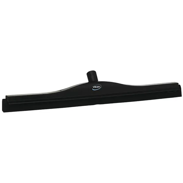 GULVNAL 708869 VIKAN SVART 600MM VIKAN 
