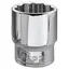 PIPE 3/8" TOLVKANT 1/4" FACOM J - Facom