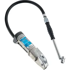 LUFTPÅFYLLER PCL ACCURA MK4 DIGITAL DAC403 - PCL