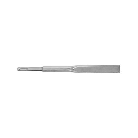 MEISEL SDS+ 250X20MM 4932493609 - Milwaukee