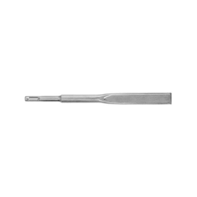 MEISEL SDS+ 250X20MM 4932493609 - Milwaukee 