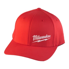 CAPS RØD S/M 4932493099 - Milwaukee