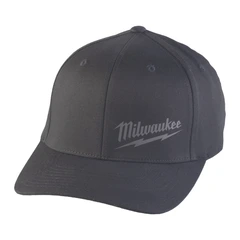 CAPS SORT S/M 4932493095 - Milwaukee