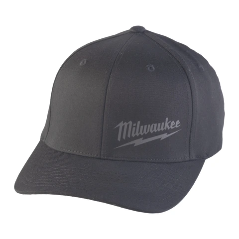 CAPS SORT L/XL 4932493096 - Milwaukee