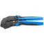 KABELSKOTANG FOR ISOLERTE KABELSKO Expert by Facom®