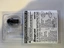 REPARASJONSSETT FOR 1/4" DR. SKRALLE 72T RKRT72A - Snap-on