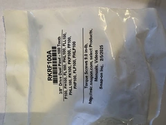 REPARASJONSSETT FOR 3/8" DR SKRALLE 100T RKRF100A – Snap-on
