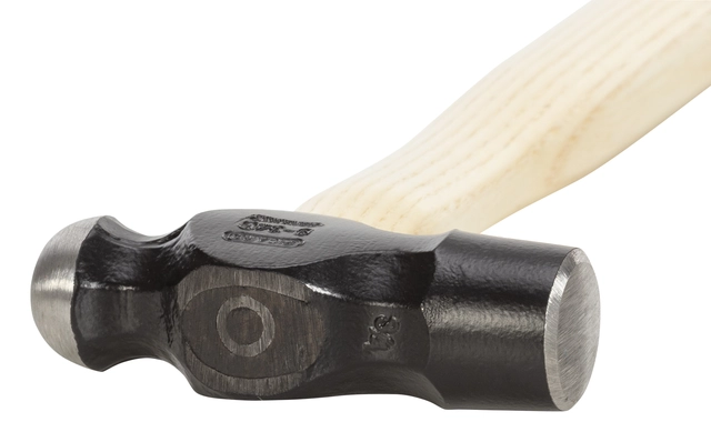 KULEHAMMER 100G TRESKAFT ASK 0000901-0100 - Picard 