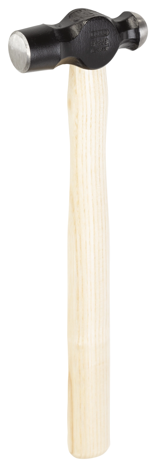 KULEHAMMER 100G TRESKAFT ASK 0000901-0100 - Picard 