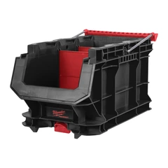 KASSE KOMPAKT PACKOUT™ Milwaukee tilbehør