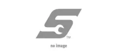 RØRTANG 24" ALUMINIUM SIKRING THPWA24AA Tools@Height - Snap-on