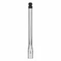 PIPE 3/8" DR. UNBRAKO 3/8" LANG M/KULE 45-34-1096 - Milwaukee