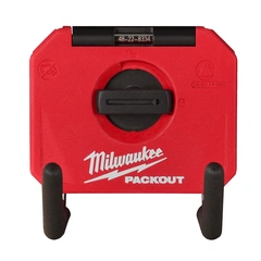 UTSTYRSKROK LITEN RETT PACKOUT™ 7 kg - Milwaukee