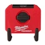 UTSTYRSKROK LITEN RETT PACKOUT™ 7 kg - Milwaukee