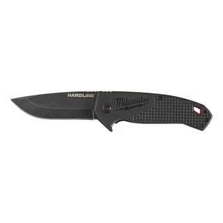 FOLDEKNIV HARDLINE GLATT 4932500663 - Milwaukee