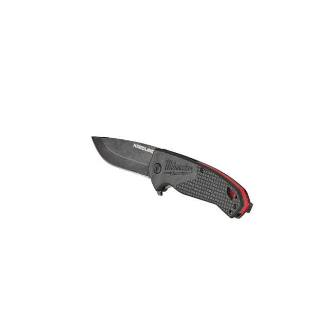FOLDEKNIV HARDLINE GLATT 4932500663 - Milwaukee 