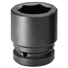 KRAFTPIPE 1" DR. 36MM Facom