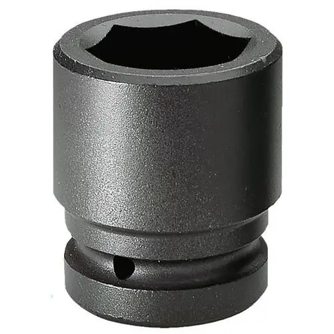 KRAFTPIPE 1" DR. 36MM Facom 