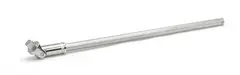 LEDDHÅNDTAK 1" DR. 817mm Latmannsarm, L113H - Snapon