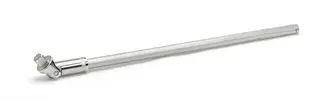 LEDDHÅNDTAK 1" DR. 817mm Latmannsarm, L113H - Snapon