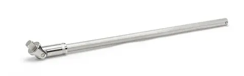 LEDDHÅNDTAK 1" DR. 817mm Latmannsarm, L113H - Snapon