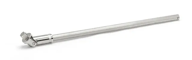 LEDDHÅNDTAK 1" DR. 817mm Latmannsarm, L113H - Snapon 