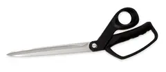 SAKS KRAFTIG 11-3/8" (289MM) HDSCISSORS - Snapon Blue-Point®
