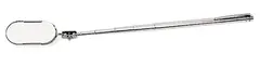 INSPEKSJONSSPEIL OVAL TELESKOP PTM157 - Snapon Blue-Point®