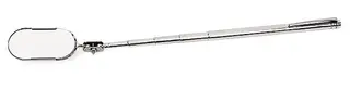 INSPEKSJONSSPEIL OVAL TELESKOP PTM157 - Snapon Blue-Point®