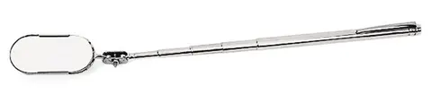 INSPEKSJONSSPEIL OVAL TELESKOP PTM157 - Snapon Blue-Point®